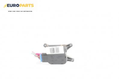 Моторче клапа парно за Audi A4 Sedan B6 (11.2000 - 12.2004) 2.0, 130 к.с.