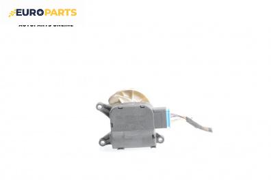 Моторче клапа парно за Audi A4 Sedan B6 (11.2000 - 12.2004) 2.0, 130 к.с.