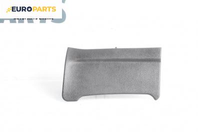 Airbag за Peugeot 407 Sedan (02.2004 - 12.2011), 4+1 вр., седан, позиция: предна