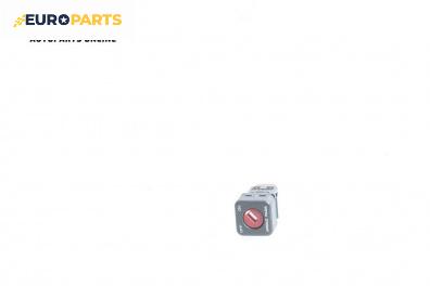 Ключалка airbag за Peugeot 407 Sedan (02.2004 - 12.2011)