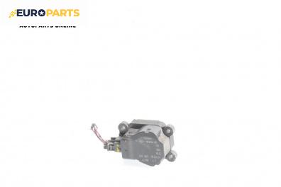 Моторче клапа парно за Peugeot 407 Sedan (02.2004 - 12.2011) 2.0 HDi 135, 136 к.с., № 4PUH19E616AB