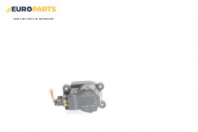 Моторче клапа парно за Peugeot 407 Sedan (02.2004 - 12.2011) 2.0 HDi 135, 136 к.с., № 4PUH19E616AB