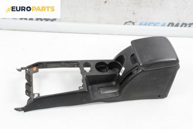 Подлакътник за Hyundai Terracan SUV (06.2001 - 12.2008)