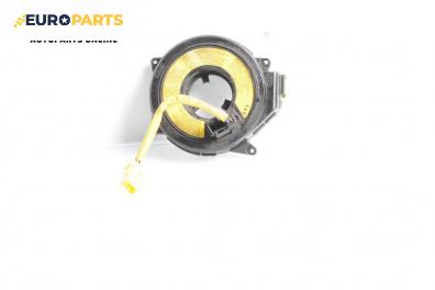 Лентов кабел за Airbag за Hyundai Terracan SUV (06.2001 - 12.2008)