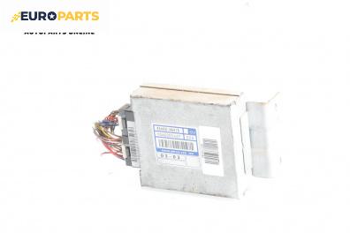 Компютър автоматични скорости за Hyundai Terracan SUV (06.2001 - 12.2008), автоматик, № 95440-4A410