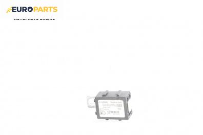 Имобилайзер за Hyundai Terracan SUV (06.2001 - 12.2008), № 95420-H1000