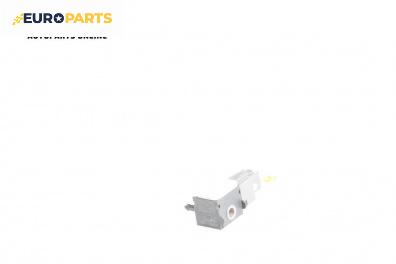 Сензор airbag за Hyundai Santa Fe II SUV (10.2005 - 12.2012)