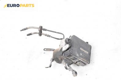 Помпа ABS за Audi A3 Hatchback I (09.1996 - 05.2003) 1.9 TDI, № 1C0907379M