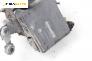 Помпа ABS за Audi A3 Hatchback I (09.1996 - 05.2003) 1.9 TDI, № 1C0907379M