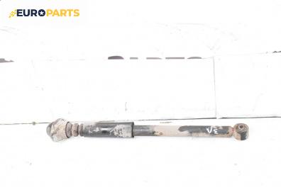 Амортисьор за Audi A3 Hatchback I (09.1996 - 05.2003), хечбек, позиция: задна, лява