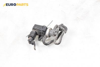 Вакуум клапан за Audi A3 Hatchback I (09.1996 - 05.2003) 1.9 TDI, 130 к.с.