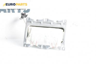 Airbag за Ford Focus II Estate (07.2004 - 09.2012), 4+1 вр., комби, позиция: предна