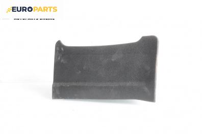 Airbag за Peugeot 407 Sedan (02.2004 - 12.2011), 4+1 вр., седан, позиция: предна