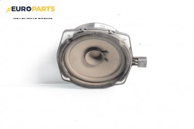Високоговорител за Hyundai Terracan SUV (06.2001 - 12.2008)