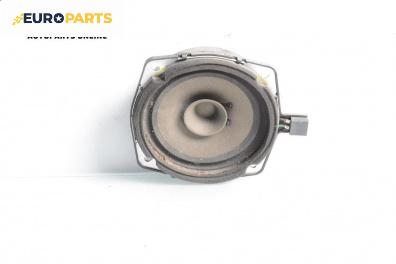 Високоговорител за Hyundai Terracan SUV (06.2001 - 12.2008)