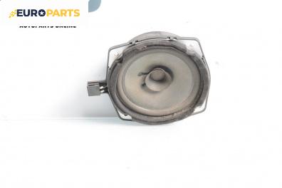 Високоговорител за Hyundai Terracan SUV (06.2001 - 12.2008)