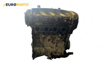 Двигател за Audi A4 Sedan B6 (11.2000 - 12.2004) 2.0, 130 к.с.