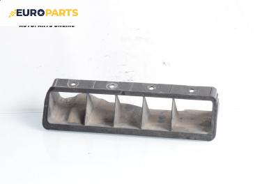 Интериорна пластмаса за Hyundai Santa Fe II SUV (10.2005 - 12.2012), 4+1 вр., джип, позиция: предна