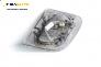 Стоп за Nissan Almera I Hatchback (07.1995 - 07.2001), хечбек, позиция: лява