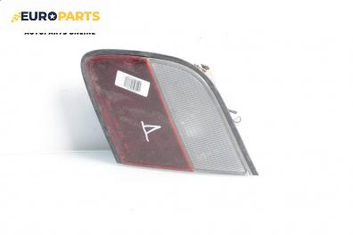 Стоп за Nissan Almera I Hatchback (07.1995 - 07.2001), хечбек, позиция: дясна