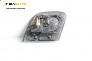 Стоп за Nissan Almera I Hatchback (07.1995 - 07.2001), хечбек, позиция: дясна