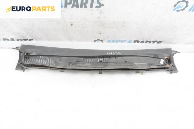 Кора под чистачки за Mercedes-Benz B-Class Hatchback I (03.2005 - 11.2011), 4+1 вр., хечбек