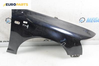 Калник за Audi A6 Sedan C6 (05.2004 - 03.2011), 4+1 вр., седан, позиция: предна, дясна