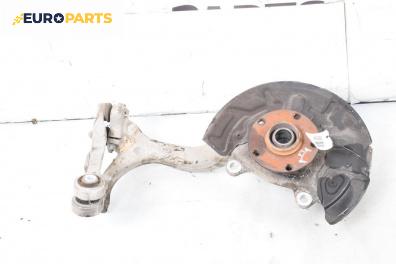 Шенкел главина за Audi A4 Sedan B6 (11.2000 - 12.2004), позиция: предна, дясна