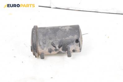 Компенсаторен съд вакуум за Audi A4 Sedan B6 (11.2000 - 12.2004) 2.0, 130 к.с.