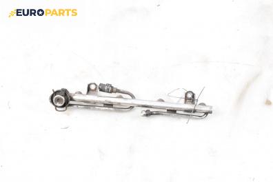 Бензинова рейка за Audi A4 Sedan B6 (11.2000 - 12.2004) 2.0, 130 к.с.