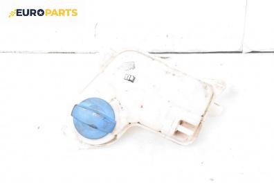 Казанче за антифриз за Audi A4 Sedan B6 (11.2000 - 12.2004) 2.0, 130 к.с.