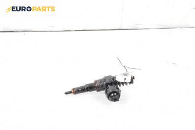 Дюза дизел за Audi A3 Hatchback I (09.1996 - 05.2003) 1.9 TDI, 130 к.с.