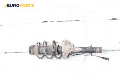 Макферсон за Audi A3 Hatchback I (09.1996 - 05.2003), хечбек, позиция: предна, дясна