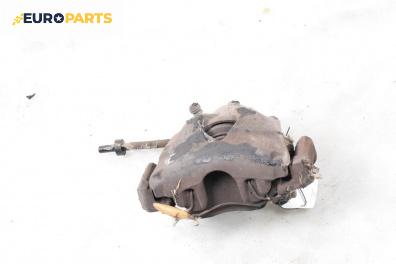 Спирачен апарат за Audi A3 Hatchback I (09.1996 - 05.2003), позиция: предна, дясна