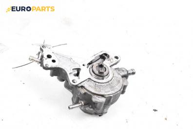 Вакуум помпа за Audi A3 Hatchback I (09.1996 - 05.2003) 1.9 TDI, 130 к.с.