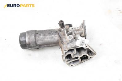 Корпус на термостат за Audi A3 Hatchback I (09.1996 - 05.2003) 1.9 TDI, 130 к.с.