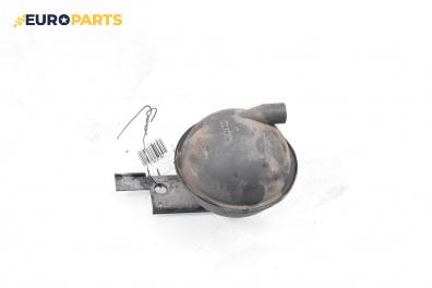 Компенсаторен съд вакуум за Audi A3 Hatchback I (09.1996 - 05.2003) 1.9 TDI, 130 к.с.