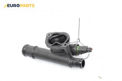 Корпус на термостат за Audi A3 Hatchback I (09.1996 - 05.2003) 1.9 TDI, 130 к.с.