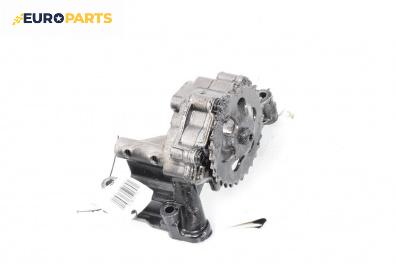 Маслена помпа за Audi A3 Hatchback I (09.1996 - 05.2003) 1.9 TDI, 130 к.с.