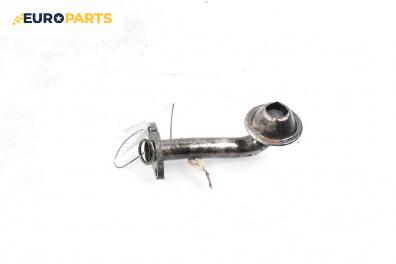 Сонда маслена помпа за Audi A3 Hatchback I (09.1996 - 05.2003) 1.9 TDI, 130 к.с.