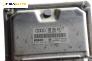Компютър двигател за Audi A3 Hatchback I (09.1996 - 05.2003) 1.9 TDI, 130 к.с., № Bosch 0281010981