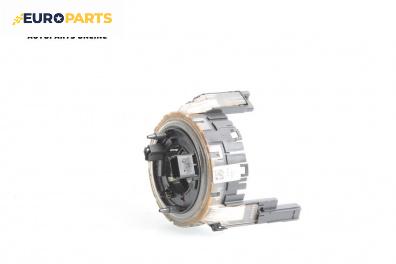 Лентов кабел за Airbag за Audi A6 Sedan C6 (05.2004 - 03.2011)