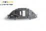 Километраж за Audi A6 Sedan C6 (05.2004 - 03.2011) 3.0 TDI quattro, 225 к.с.
