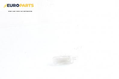 Плафон за Audi A6 Sedan C6 (05.2004 - 03.2011)