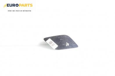 Декоративна капачка за Audi A6 Sedan C6 (05.2004 - 03.2011), 4+1 вр., седан