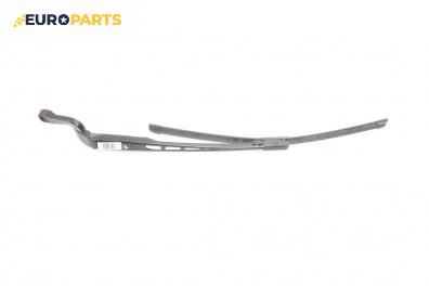 Рамо на чистачка за Audi A6 Sedan C6 (05.2004 - 03.2011), позиция: лява