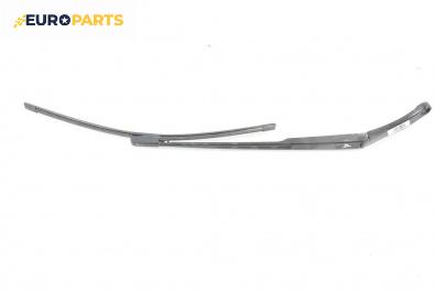 Рамо на чистачка за Audi A6 Sedan C6 (05.2004 - 03.2011), позиция: дясна