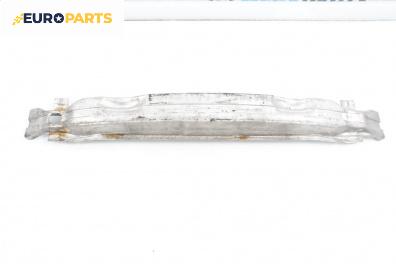 Основа броня за Audi A6 Sedan C6 (05.2004 - 03.2011), седан, позиция: предна