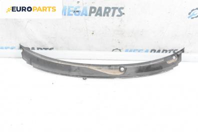 Кора под чистачки за Audi A6 Sedan C6 (05.2004 - 03.2011), 4+1 вр., седан