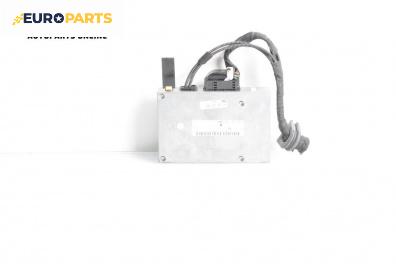 Bluetooth модул за Audi A6 Sedan C6 (05.2004 - 03.2011), № 4E0862335